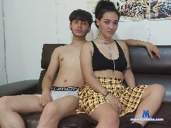 angels_xxx stripchat livecam performer profile