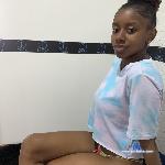 gabytaylorhot stripchat livecam show performer room profile