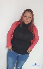 ginashowlust stripchat livecam show performer room profile