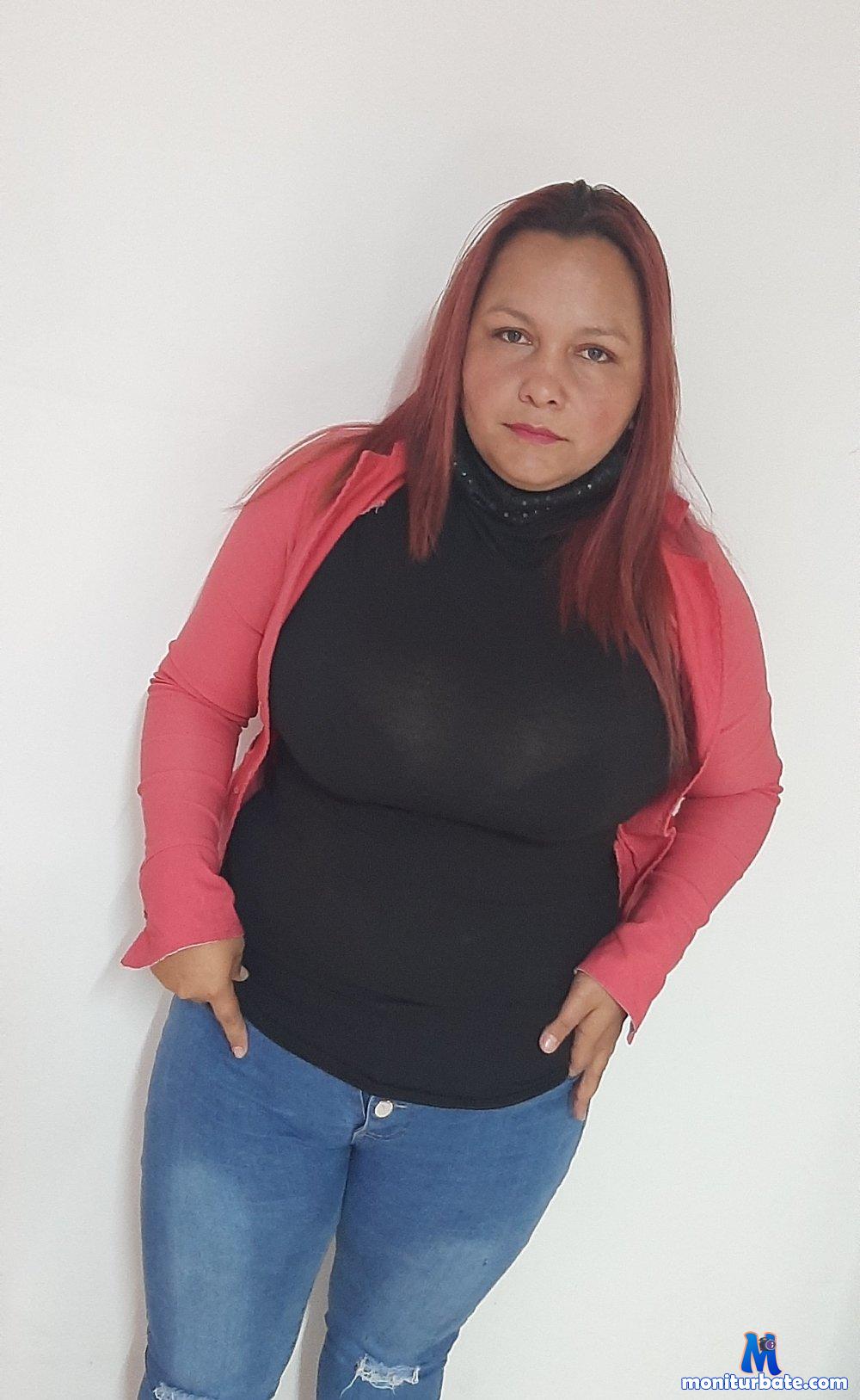 ginashowlust Stripchat performer tag Language Colombian tag Language Spanish Speaking girls age Young ethnicity Latino do Dance do Shower do Play Games do Oil do Fingering specifics Big Ass specifics Big Tits specific Shaven hair Color Red do Talk do Sex Toys do Dildo hair Color Black auto Tag Recordable Private subculture Romantic private Price Sixteen To Twenty Four small Audience body Type B B W body Type Big auto Tag New