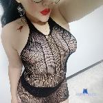 lucy_sex947_ stripchat livecam show performer room profile