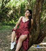 Mia__Monroe stripchat livecam show performer room profile