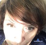 AnaXlisa stripchat livecam show performer room profile