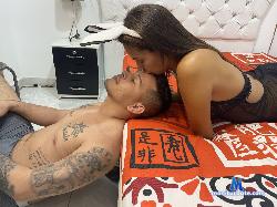 miaharon1 stripchat livecam performer profile