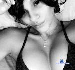 linda_tail stripchat livecam show performer room profile