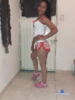 MISCHELL_AGNES stripchat livecam show performer room profile
