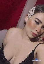 sexytits34b stripchat livecam show performer room profile