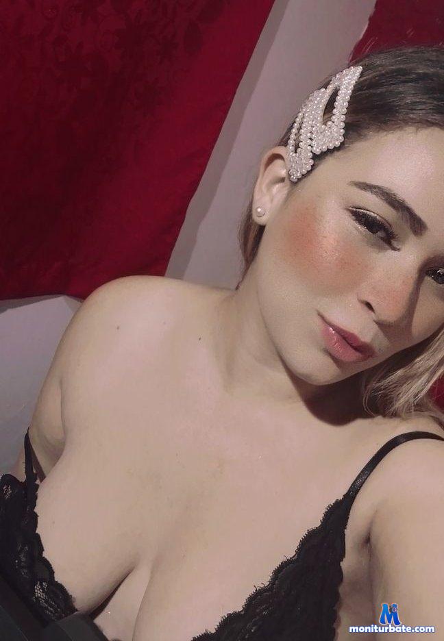 sexytits34b Stripchat performer tag Language Colombian tag Language Spanish Speaking girls ethnicity Latino hair Color Blonde do Squirt do Striptease do Fingering specifics Big Tits specific Shaven auto Tag Hd age Teen do Twerk do Anal do Deep Throat do Doggy Style subculture Student body Type Medium auto Tag Recordable Private do Titty Fuck small Audience auto Tag New private Price Eight hair Color Colorful auto Tag P2 P do Erotic Dance do Dildo Or Vibrator do Anal Toys do Ass To Mouth do Spanking do Ejaculation do Selfsucking auto Tag Recordable Public