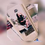 Isabela_wd stripchat livecam show performer room profile