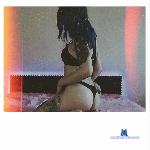 AlcoMolly stripchat livecam show performer room profile