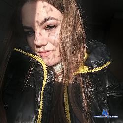 _Sweety_Girll_ stripchat livecam performer profile