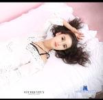 sakura_luna stripchat livecam show performer room profile