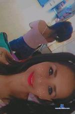 katya_clovers stripchat livecam show performer room profile