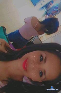 katya_clovers stripchat livecam performer profile