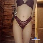 lina_hen stripchat livecam show performer room profile