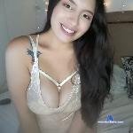 agatta_cm stripchat livecam show performer room profile