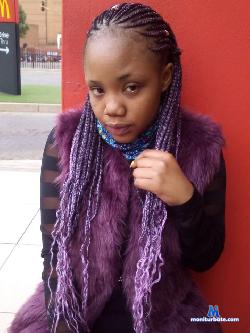 khatle2001 stripchat livecam performer profile