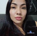 Yalitza_21 stripchat livecam show performer room profile
