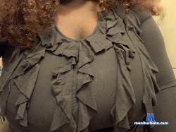 Goldcava stripchat livecam performer profile