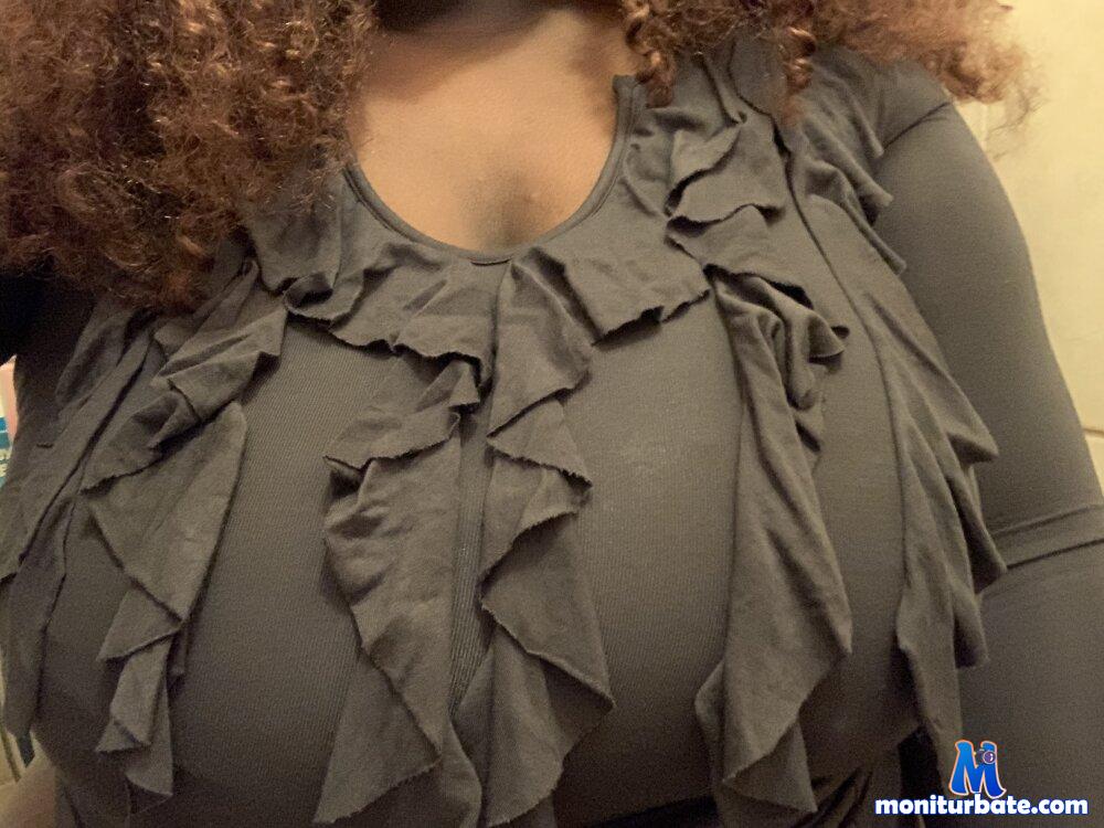 Goldcava Stripchat performer girls do Oil do Striptease specifics Big Ass specifics Big Tits age Teen do Topless do Twerk do Sex Toys do Blowjob subculture Student hair Color Black private Price Sixteen To Twenty Four body Type B B W body Type Big ethnicity Ebony tag Language French tag Language Belgian