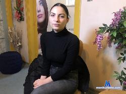 carlakato stripchat livecam performer profile