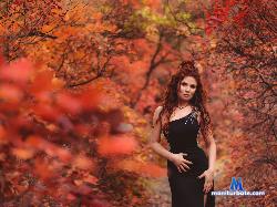 Hetera stripchat livecam performer profile