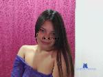 luhana_hot21 stripchat livecam show performer room profile