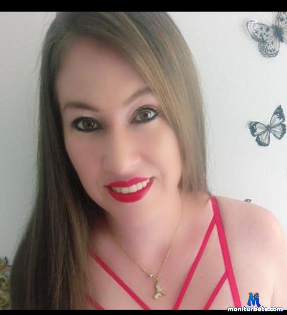 Evaluna_50 Stripchat performer tag Language Colombian tag Language Spanish Speaking girls ethnicity Latino hair Color Blonde do Dance do Play Games do Oil do Ohmibod do Squirt do Striptease do Fingering specifics Big Ass specifics Big Tits specific Shaven do Topless do Twerk do Sex Toys do Anal do Blowjob do Anal Plug do Dildo do Deep Throat do Smoking hair Color Black body Type Medium auto Tag Recordable Private do Titty Fuck age Milf private Price Sixteen To Twenty Four small Audience do69 Position private Price Eight