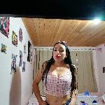 celeste_3009 stripchat livecam show performer room profile