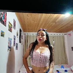 celeste_3009 stripchat livecam performer profile