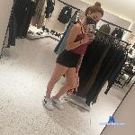 AshleyRivas stripchat livecam show performer room profile