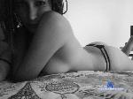 cherryl_stone stripchat livecam show performer room profile