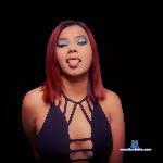 nicolediaz77 stripchat livecam show performer room profile