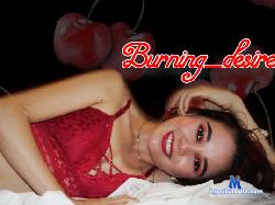 burning_desire_jess stripchat livecam performer profile