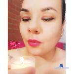 Angela32Xx stripchat livecam show performer room profile