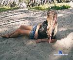 MonikaGreys stripchat livecam show performer room profile