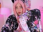 Kathy_Kath stripchat livecam show performer room profile