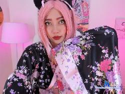 Kathy_Kath stripchat livecam performer profile