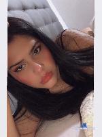 sofiafox47 stripchat livecam show performer room profile