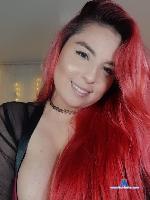 RedFriends stripchat livecam show performer room profile