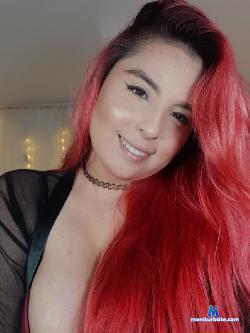 RedFriends stripchat livecam performer profile