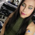 4zami_Yasu stripchat livecam show performer room profile