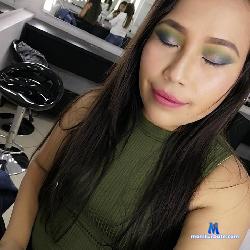 4zami_Yasu stripchat livecam performer profile