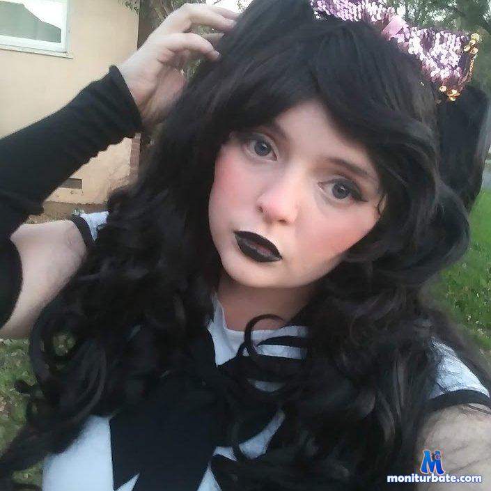 RubyReynolds Stripchat performer girls age Young body Type Curvy do Dance do Squirt do Striptease specifics Big Tits mobile fetishes ethnicity White do Talk do Topless do Sex Toys do Foot Fetish do Masturbation do Smoking hair Color Black specifics Tattoos small Audience tag Language U S Models