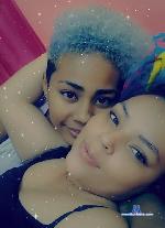 2latingirl stripchat livecam show performer room profile