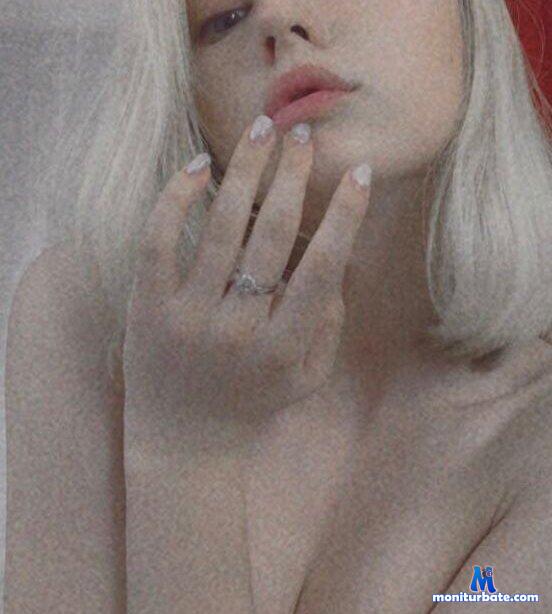 lilOneXXX Stripchat performer girls hair Color Blonde do Dance do Play Games do Striptease do Fingering specifics Big Ass specific Shaven auto Tag Hd age Teen ethnicity White body Type Petite do Talk do Topless do Twerk do Blowjob do Doggy Style do Smoking subculture Student specific Small Tits small Audience private Price Eight auto Tag P2 P do Erotic Dance do Cumshot do Handjob do Kissing do Spanking
