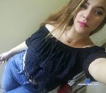 Anastasia_styn stripchat livecam show performer room profile