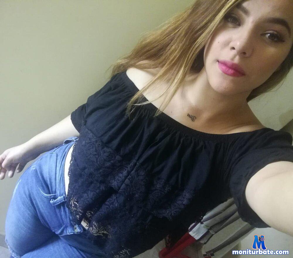 Anastasia_styn Stripchat performer tag Language Colombian tag Language Spanish Speaking girls age Young ethnicity Latino hair Color Blonde do Shower do Squirt do Striptease do Fingering specifics Big Ass specifics Big Tits specific Shaven auto Tag Hd hair Color Red do Talk do Topless do Sex Toys do Anal do Blowjob do Nipple Toys do Deep Throat do Doggy Style do Smoking hair Color Black body Type Medium auto Tag Recordable Private do Titty Fuck subculture Romantic private Price Sixteen To Twenty Four small Audience auto Tag New private Price Eight hair Color Colorful auto Tag P2 P do Erotic Dance do Oil Show do Dildo Or Vibrator do Anal Toys do Gagging do Cumshot do Ahegao do Swallow do Camel Toe do Facial auto Tag Recordable Public