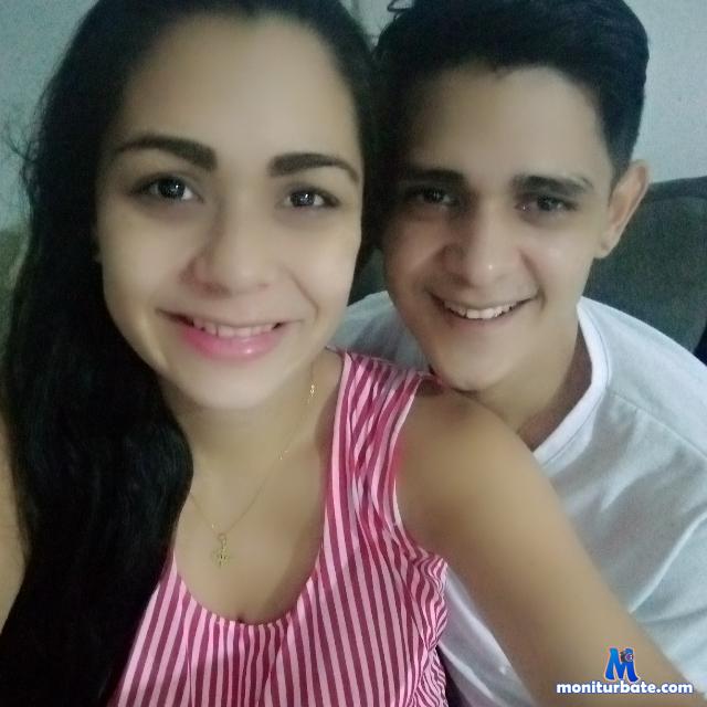 honey_sexy_hot Stripchat performer tag Language Colombian tag Language Spanish Speaking girls age Young ethnicity Latino do Squirt do Cream Pie do Fingering specifics Big Ass specifics Big Tits specific Shaven body Type Petite do Anal do Blowjob do Deep Throat do Masturbation hair Color Black do Titty Fuck subculture Housewives small Audience do69 Position auto Tag New private Price Eight auto Tag P2 P do Oil Show do Gagging do Cumshot do Cowgirl do Spanking do Rimming do Swallow do Facial do Pussy Licking