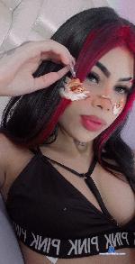 kathas_fantasies stripchat livecam show performer room profile